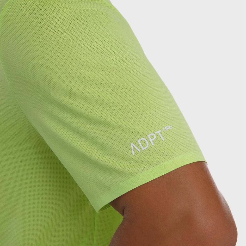 Imagem 4 do produto Camiseta Olympikus Corre - Masculina