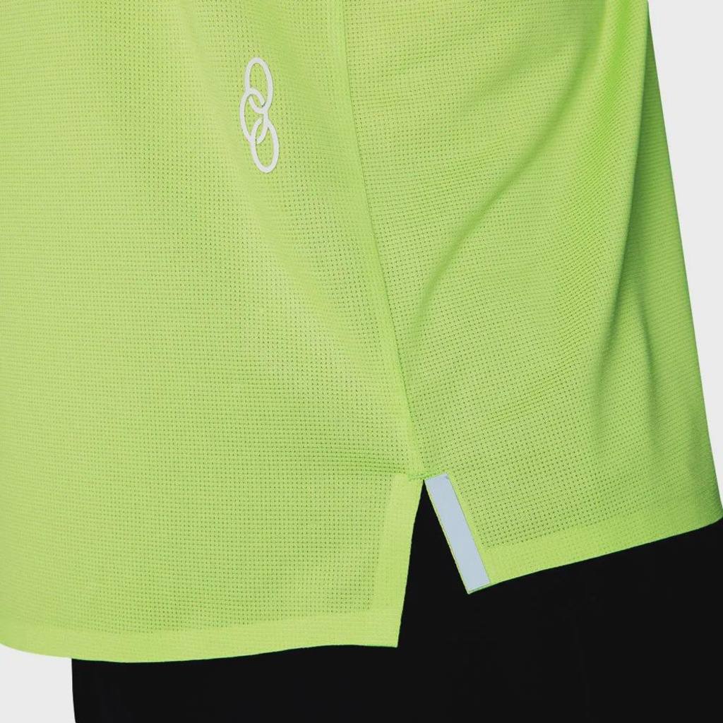 Imagem 5 do produto Camiseta Olympikus Corre - Masculina