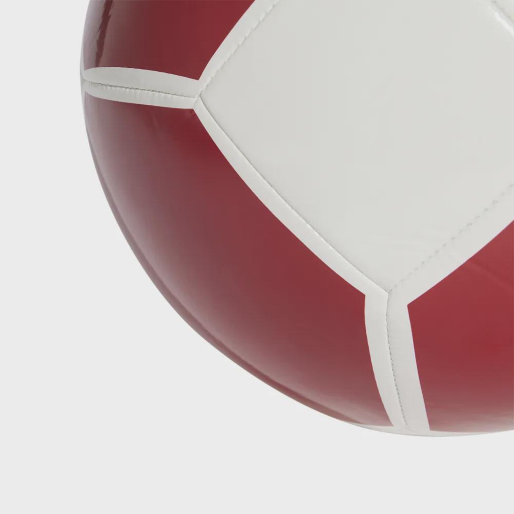 Imagem 3 do produto Bola de Futebol de Campo adidas Epp Club