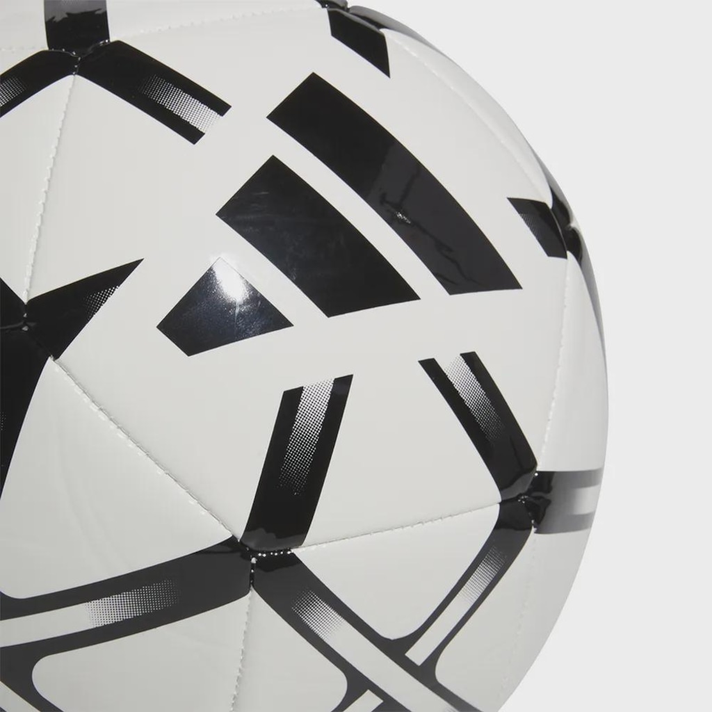 Imagem 2 do produto Bola de Futebol de Campo adidas Starlancer Club