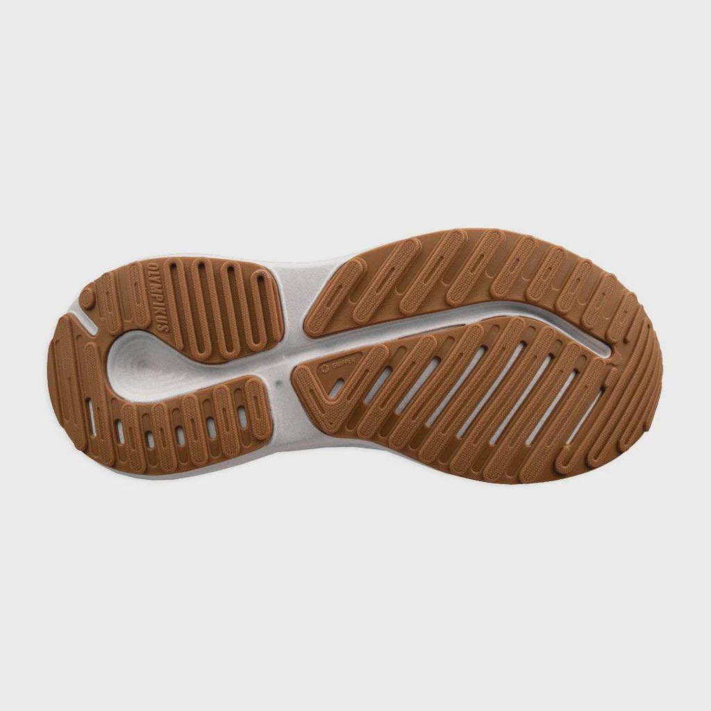 Imagem 2 do produto Tênis Olympikus Marez - Masculino