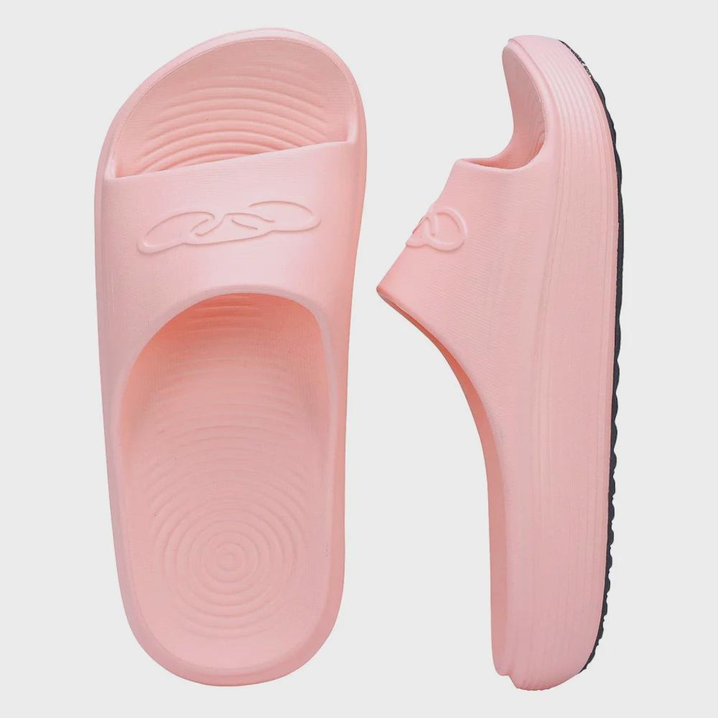 Chinelo Olympikus Sereno - Feminino