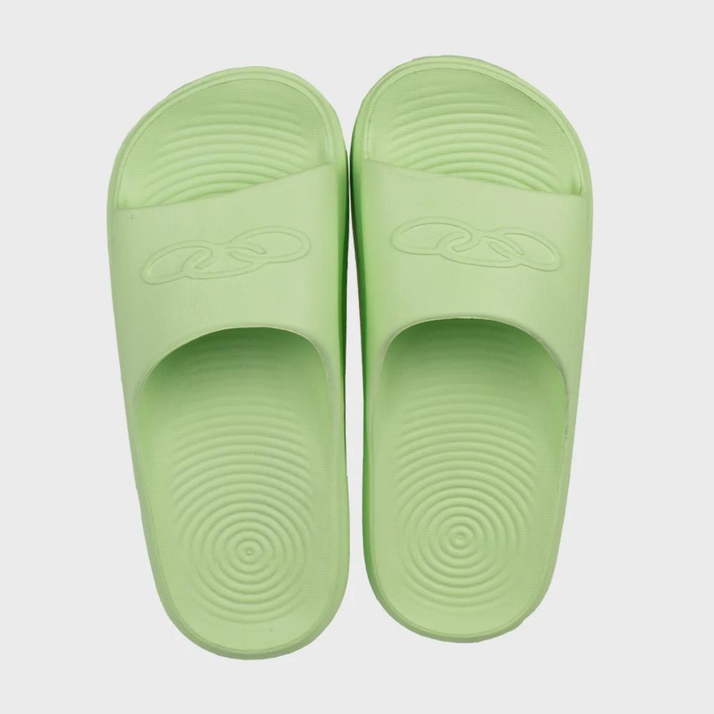 Chinelo Olympikus Sereno - Feminino