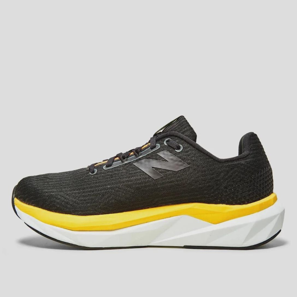 Imagem 3 do produto Tênis New Balance FuelCell Propel v5 - Feminino