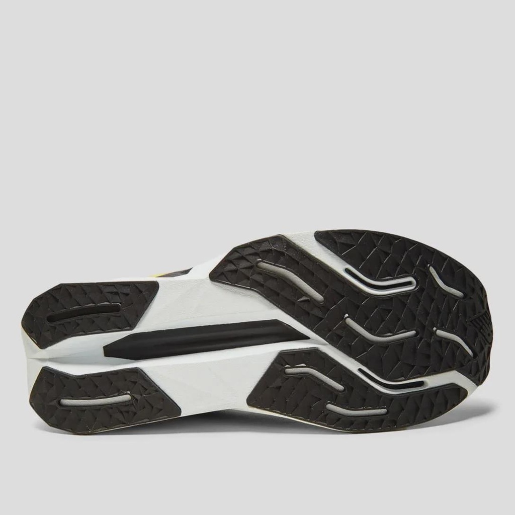 Imagem 4 do produto Tênis New Balance FuelCell Propel v5 - Feminino