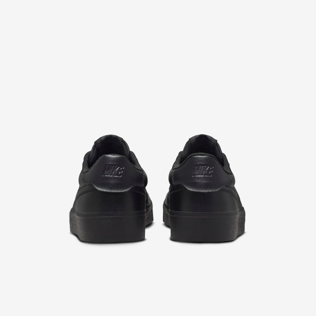 Imagem 3 do produto Tênis Nike Court Shot Masculino