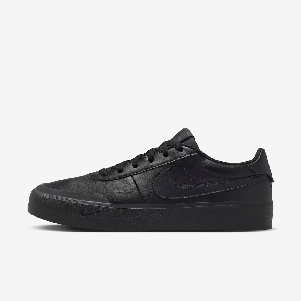 Imagem 4 do produto Tênis Nike Court Shot Masculino