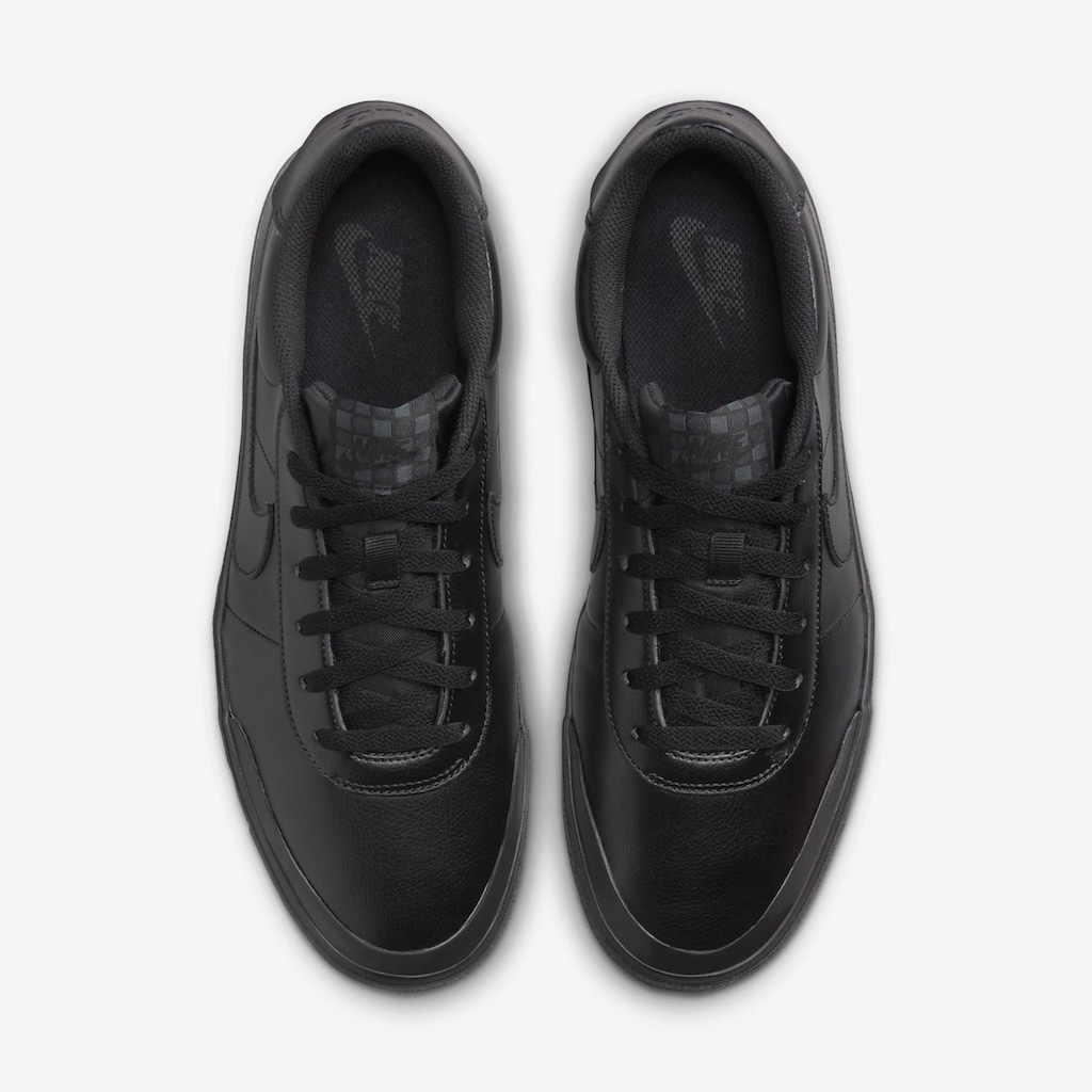 Imagem 5 do produto Tênis Nike Court Shot Masculino