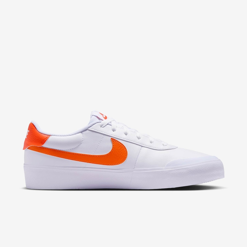 Tênis Nike Court Shot Masculino