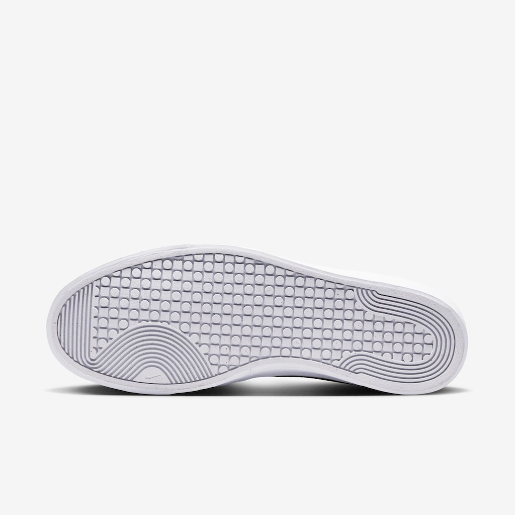 Imagem 2 do produto Tênis Nike Court Shot Masculino