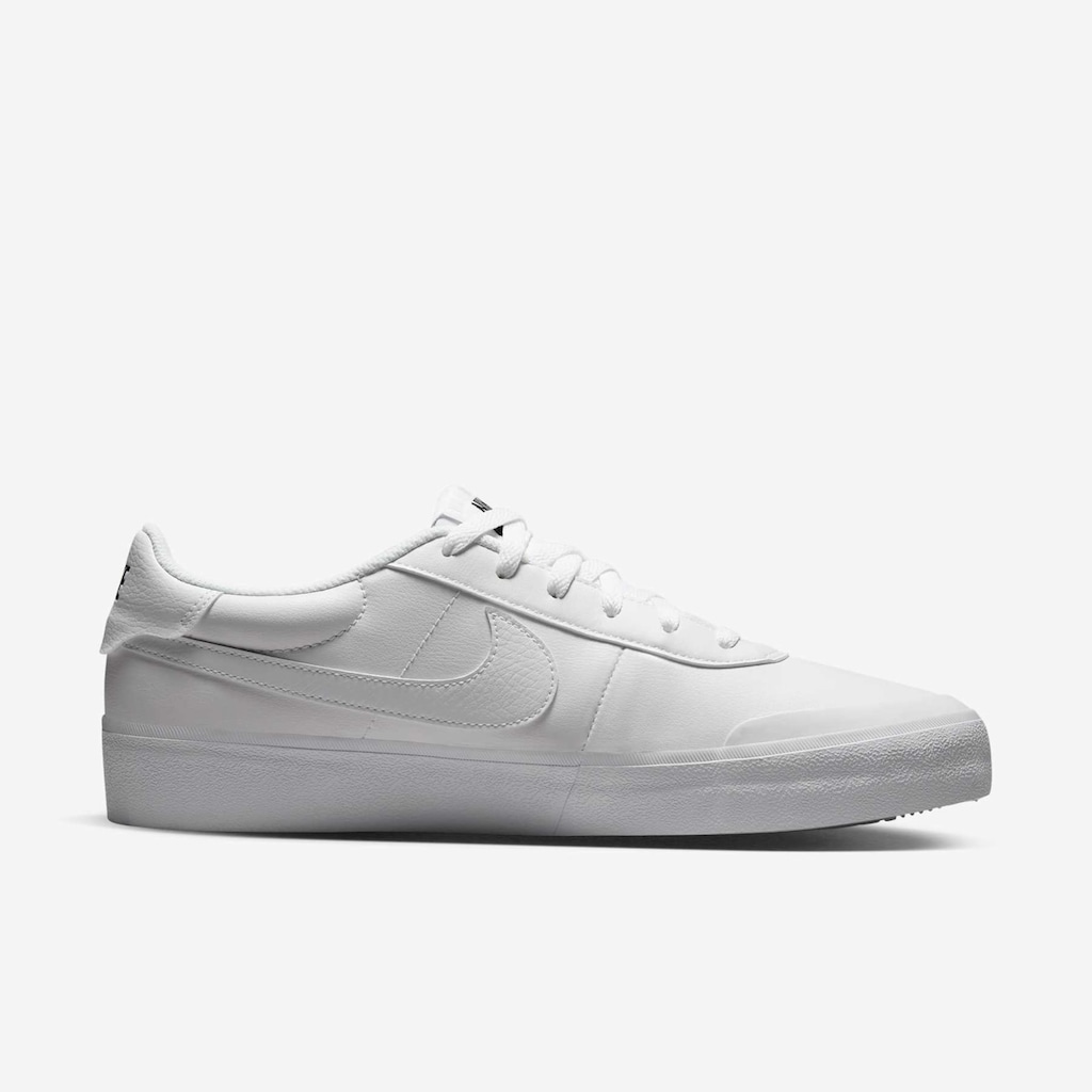 Tênis Nike Court Shot Masculino