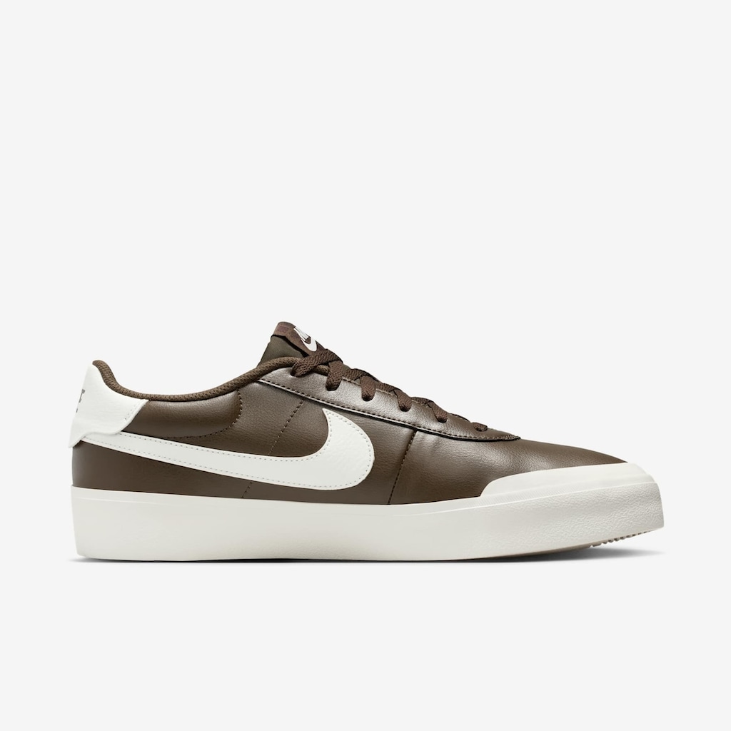 Tênis Nike Court Shot Masculino