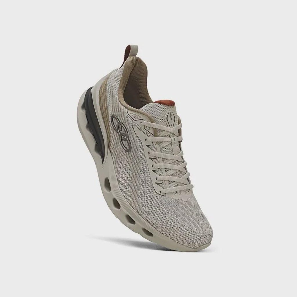 Imagem 5 do produto Tênis Olympikus Quartzo - Masculino