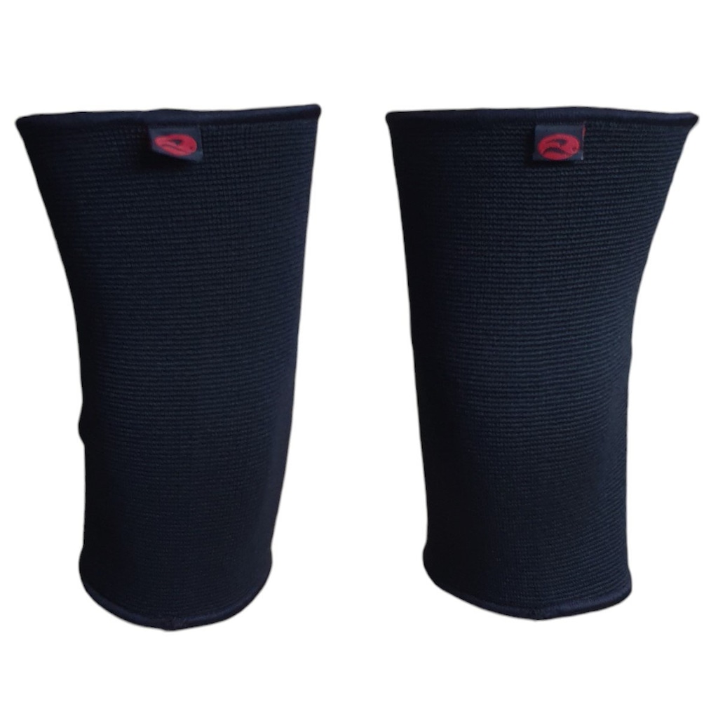 Joelheira Realtex Elástica Unissex