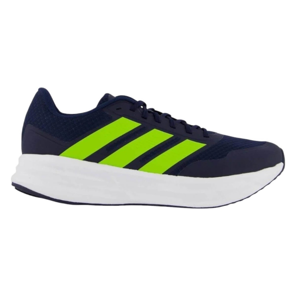 Tênis adidas Galaxy Star 2.0 - Masculino