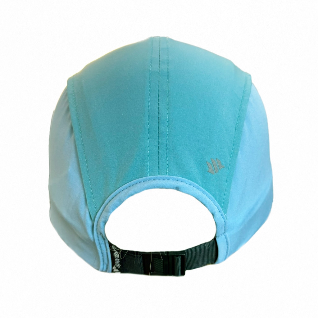Imagem 2 do produto Boné Sportbr Feelin' Good