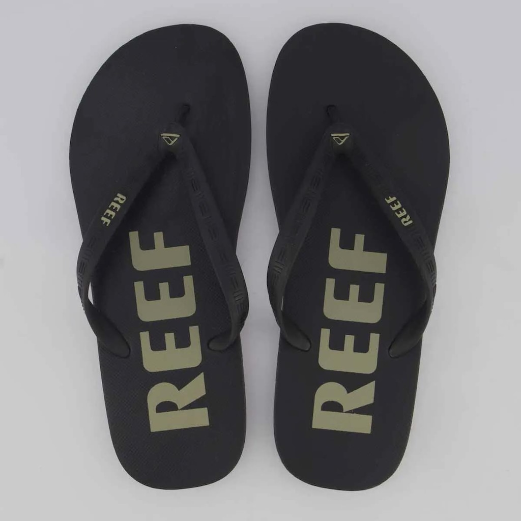 Chinelo Reef Seaside - Masculino