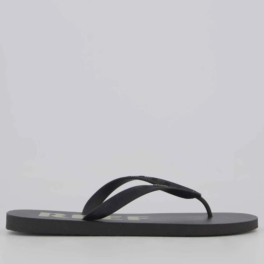 Imagem 2 do produto Chinelo Reef Seaside - Masculino