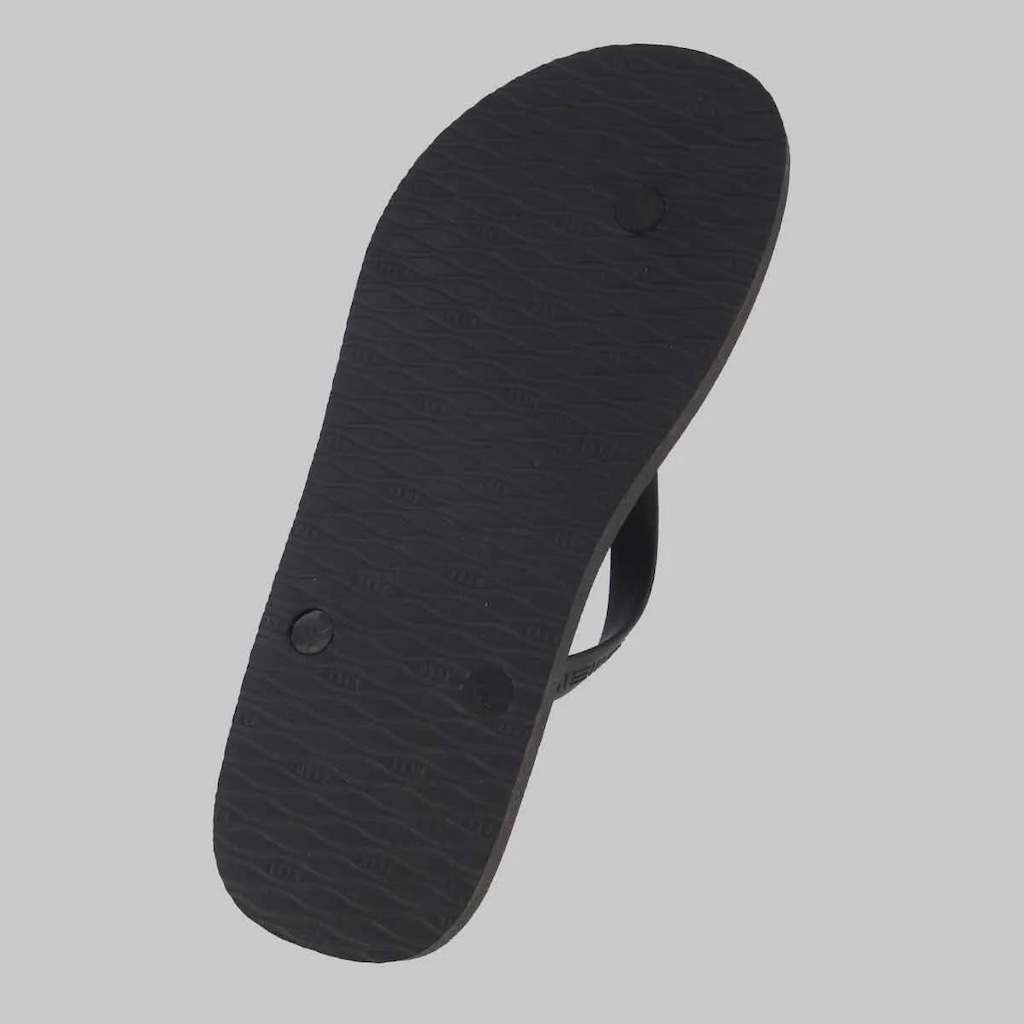 Imagem 5 do produto Chinelo Reef Seaside - Masculino