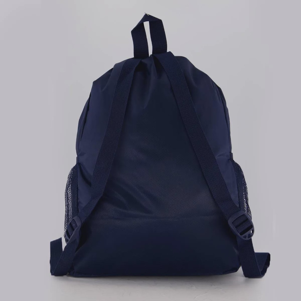 Imagem 3 do produto Mochila Fila Functional Gym Bag - 18,5 Litros
