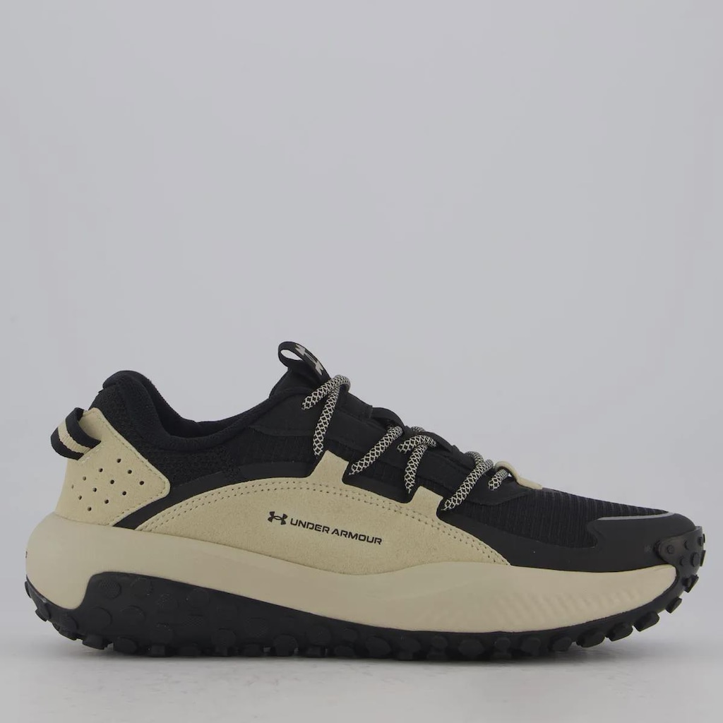 Tênis Under Armour Arise - Masculino