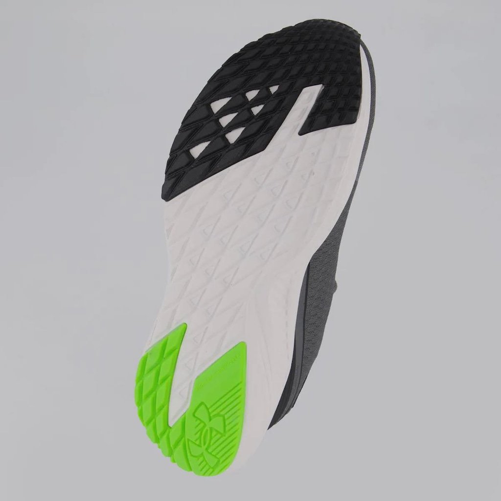 Imagem 5 do produto Tênis Under Armour Charged Wing 2 - Unissex