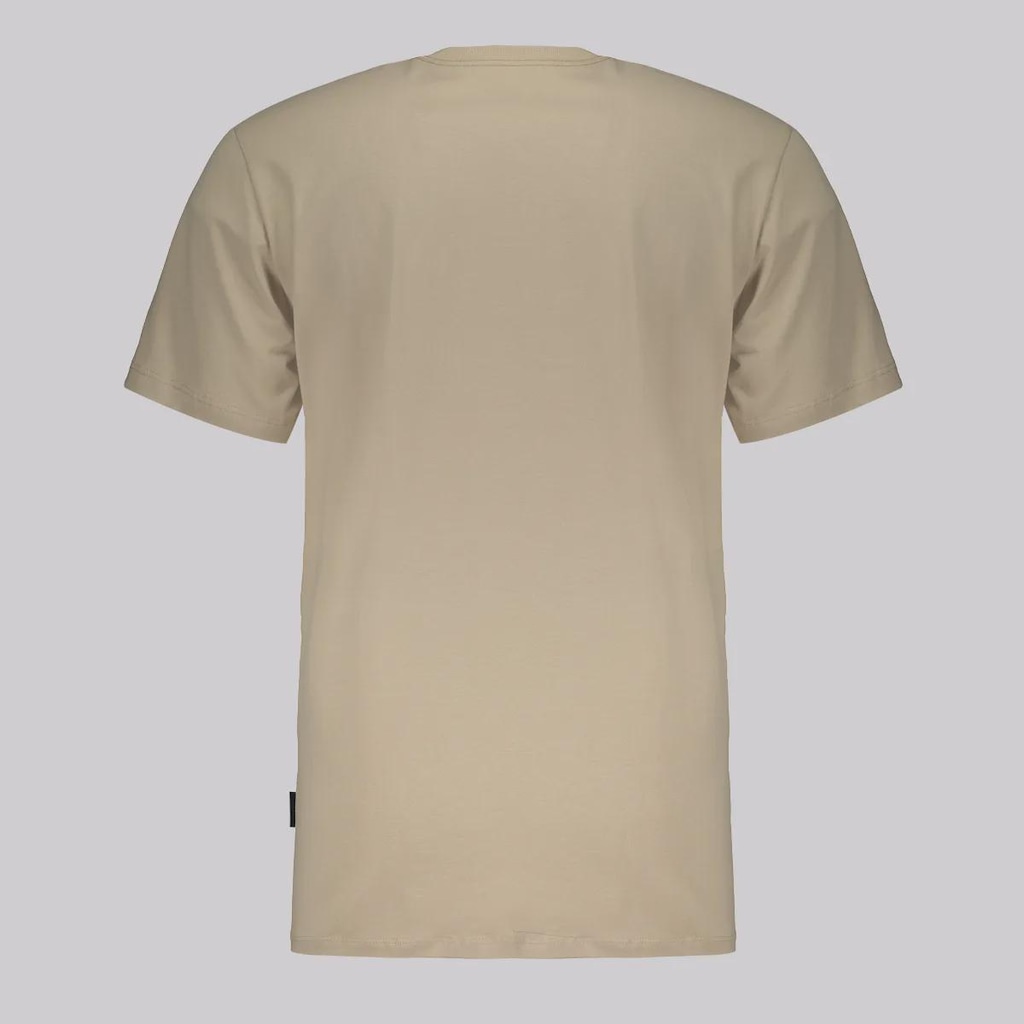 Imagem 2 do produto Camiseta Oakley O-Ellipse - Masculina