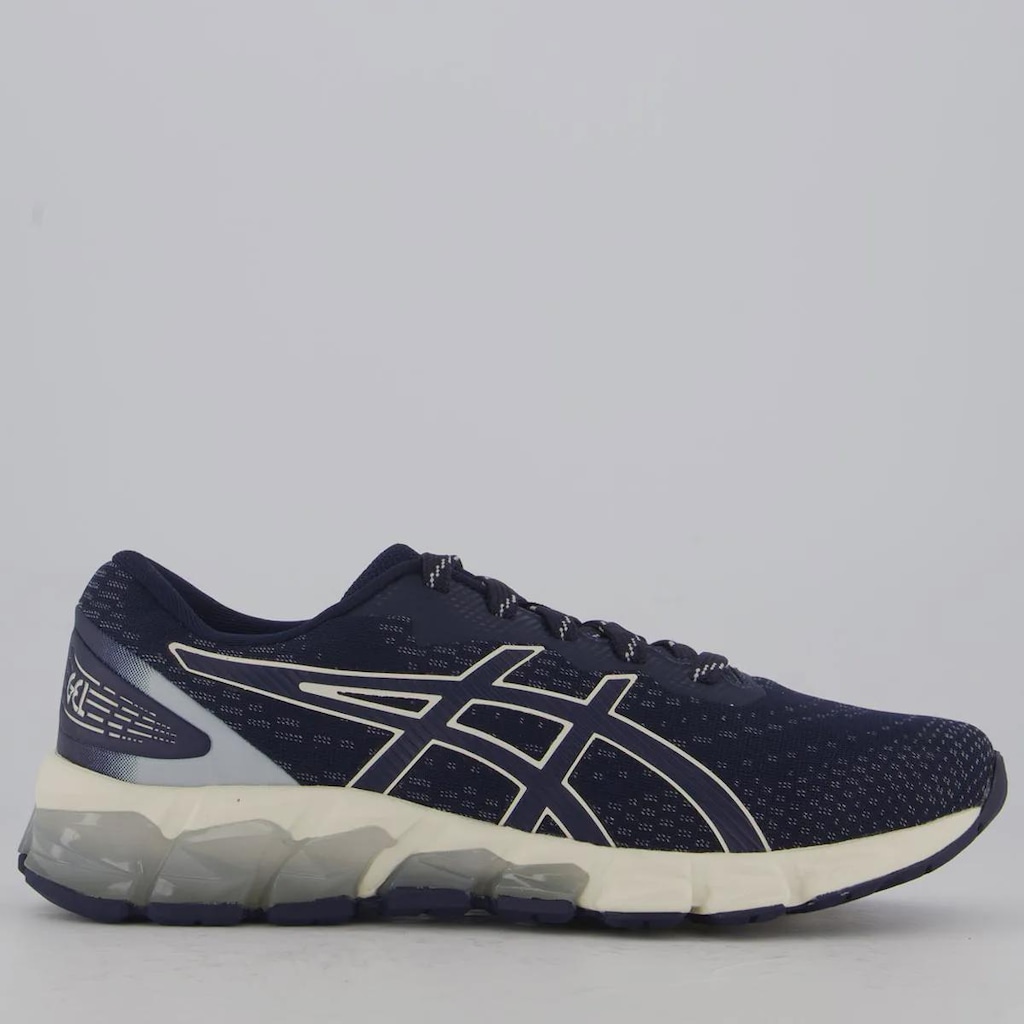Tênis Asics Gel Quantum 180 Fly - Masculino