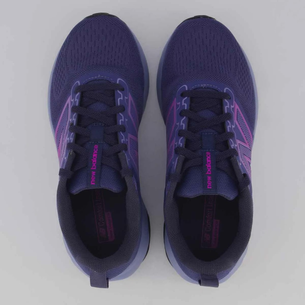 Imagem 5 do produto Tênis New Balance 460 V4 - Feminino