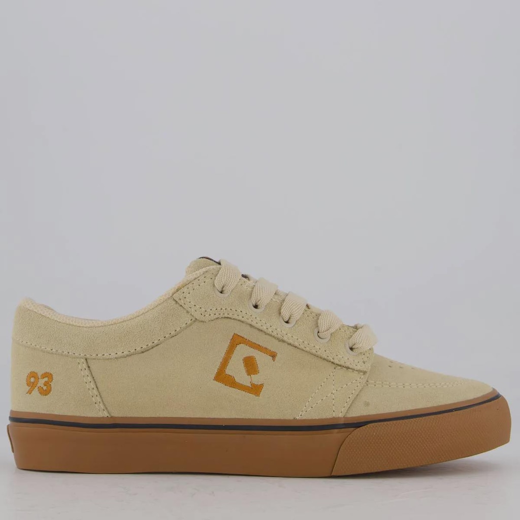 Tênis Qix 93 Ninety Three - Masculino