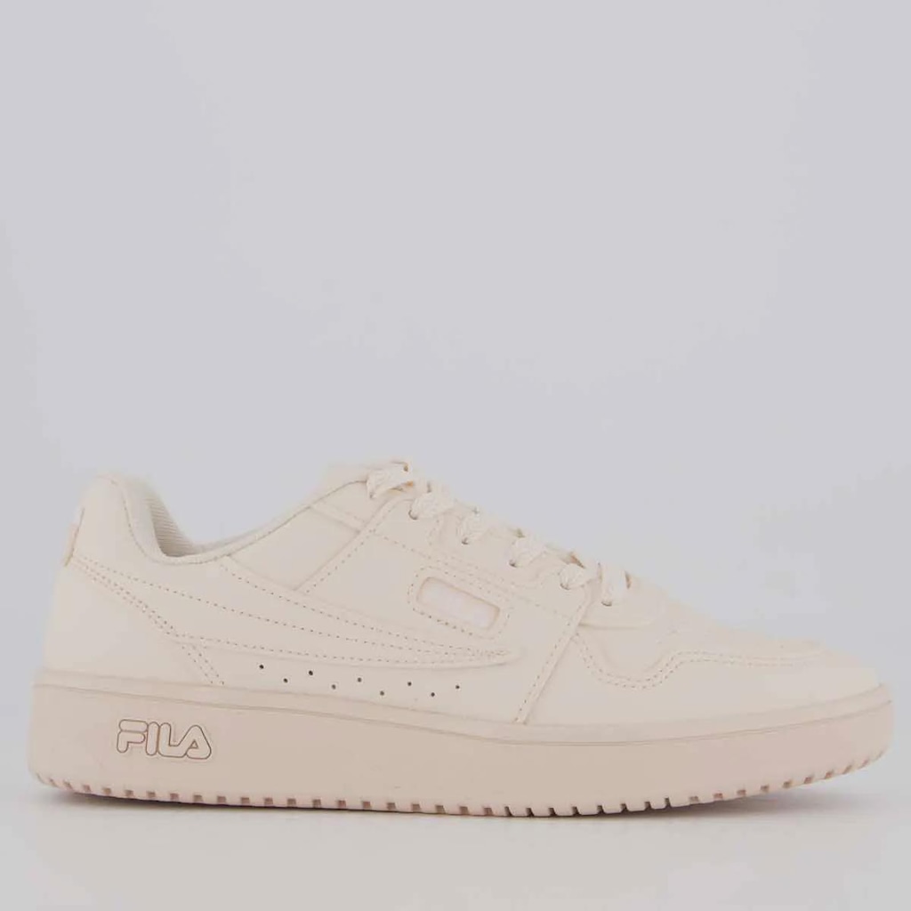 Tênis Fila ACD Classic - Feminino