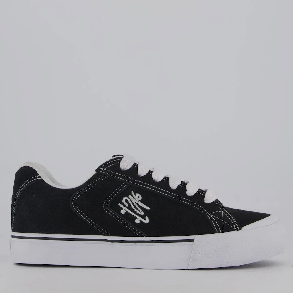 Tênis Qix Chorão Park - Masculino