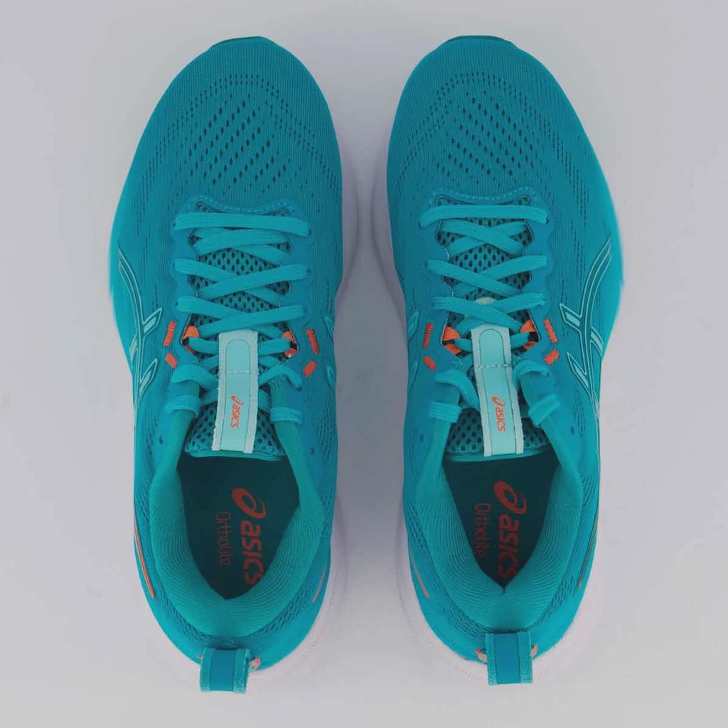 Imagem 4 do produto Tênis Asics Gel Pulse 16 SE - Feminino