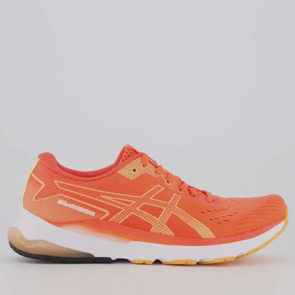 Tênis Asics Gel Shinobi 2 - Feminino