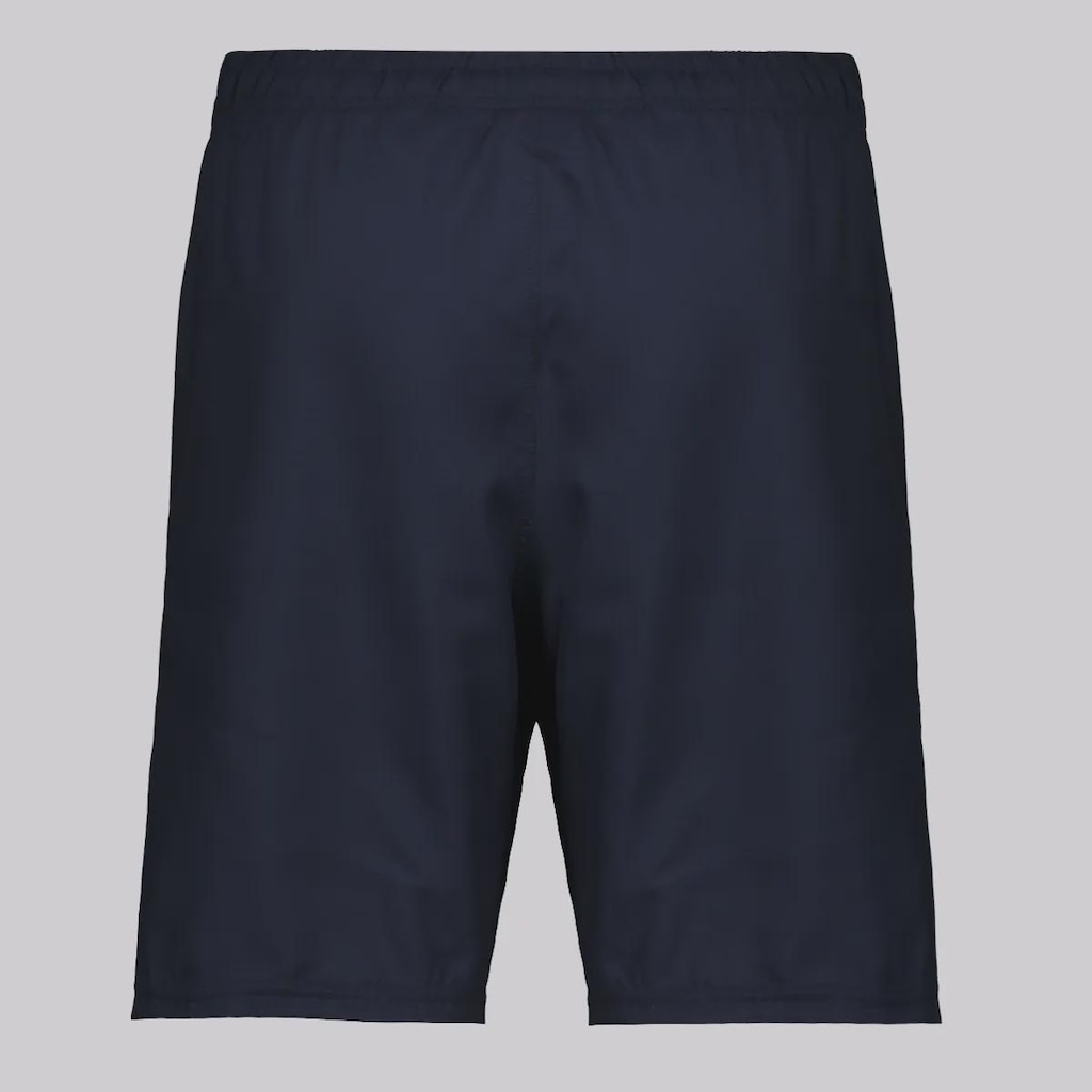 Imagem 3 do produto Bermuda Fila Train 7,5 - Masculina