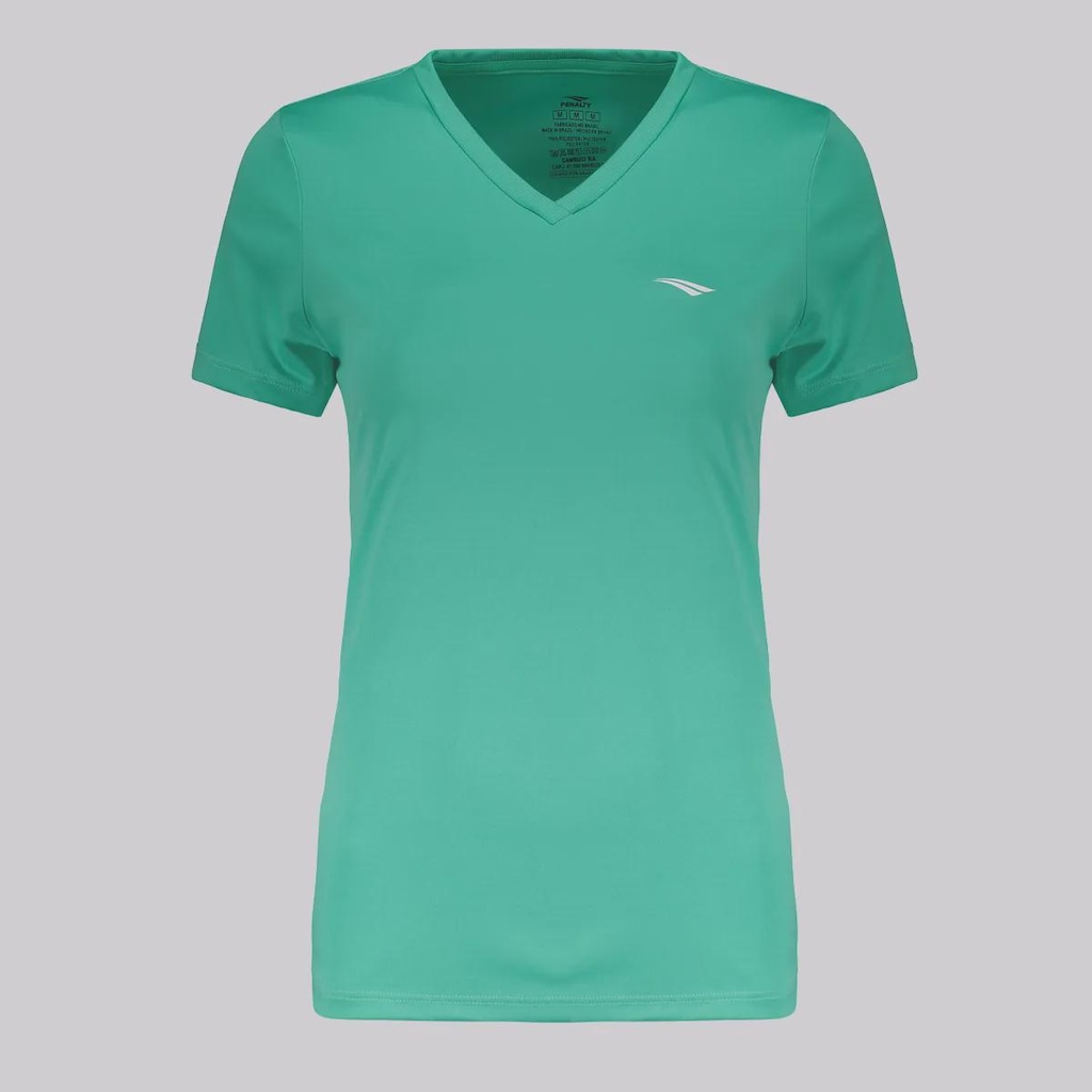 Camiseta Penalty X - Feminina
