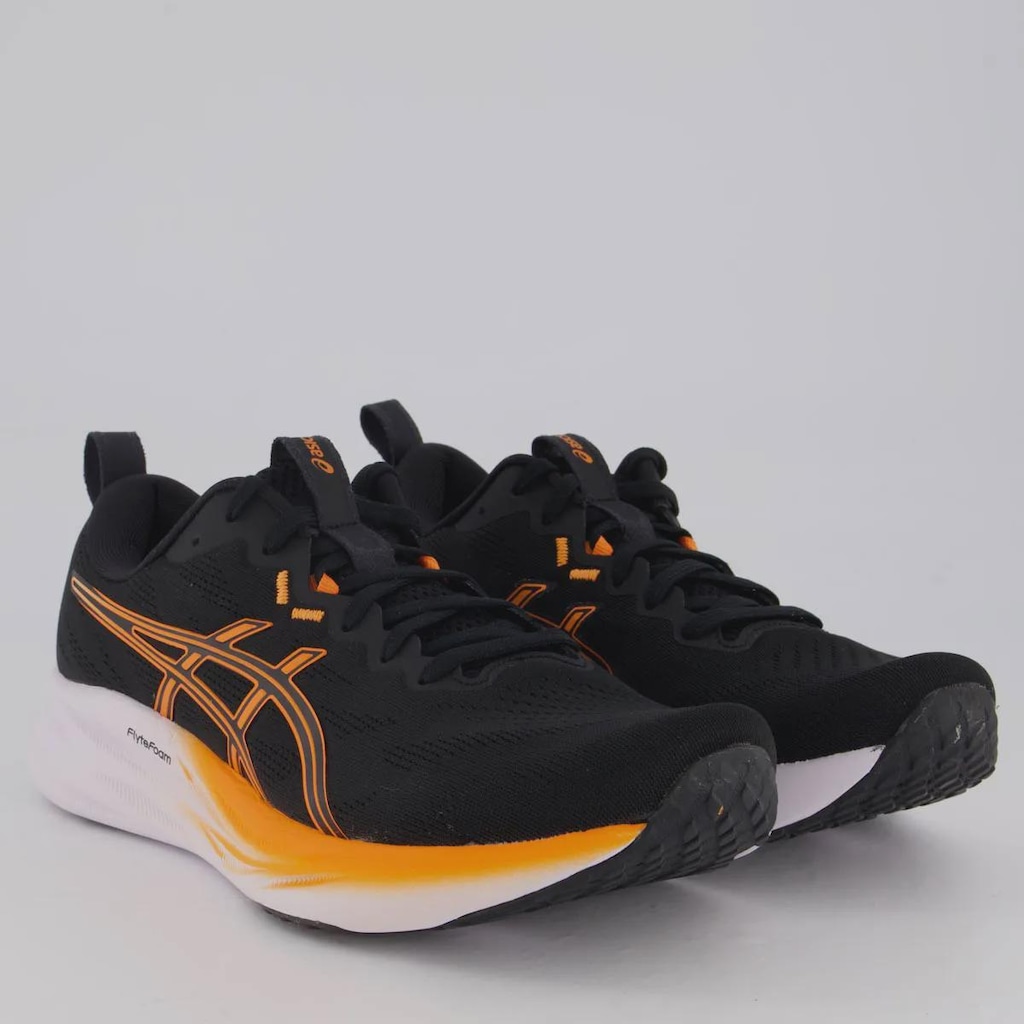Imagem 2 do produto Tênis Asics Gel Pulse 16 SE - Masculino
