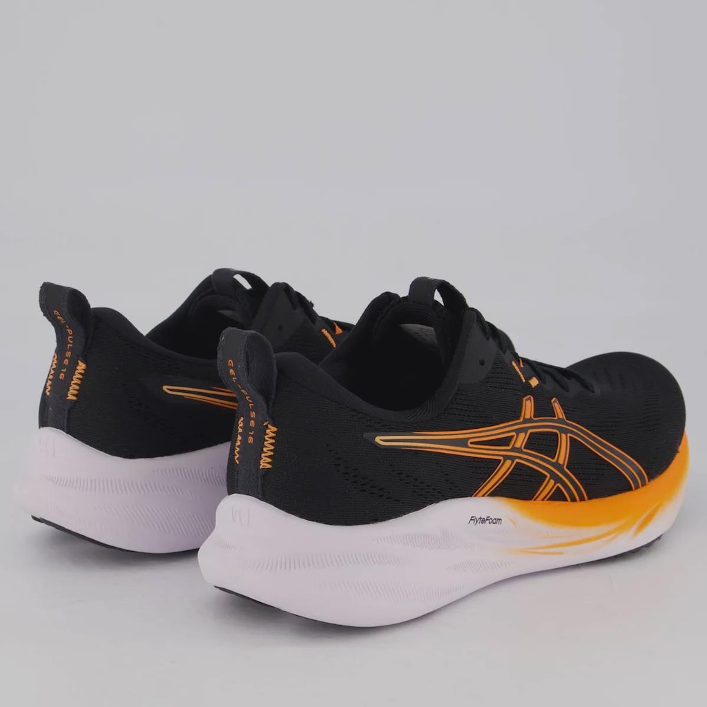 Imagem 3 do produto Tênis Asics Gel Pulse 16 SE - Masculino