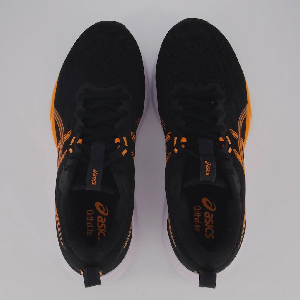 Imagem 4 do produto Tênis Asics Gel Pulse 16 SE - Masculino