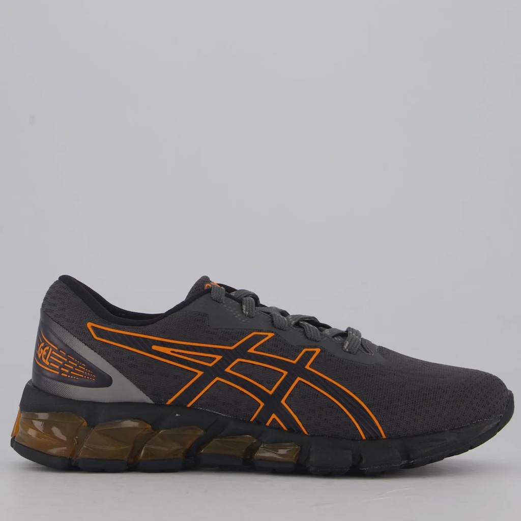 Tênis Asics Gel Quantum 180 Fly - Masculino