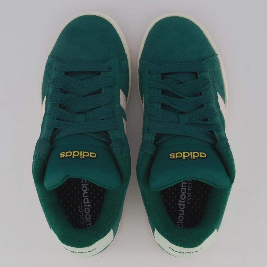 Imagem 4 do produto Tênis adidas Grand Court Alpha - Feminino
