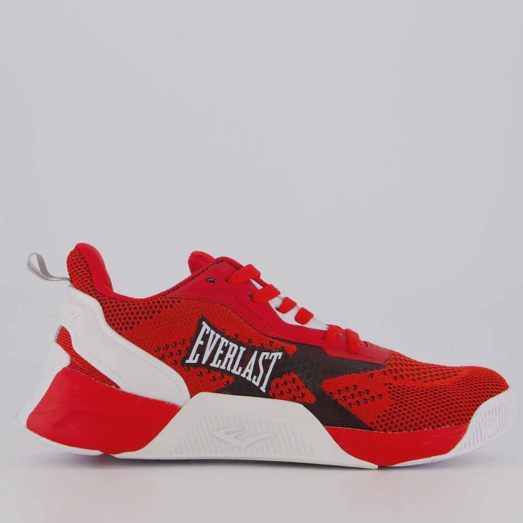 Tênis Everlast Climber Pro 2.0 - Feminino