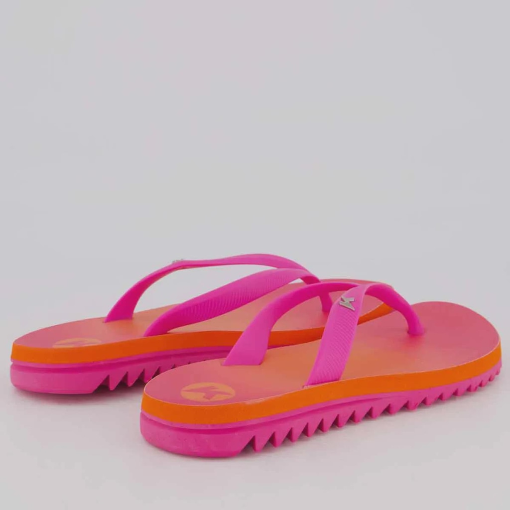 Imagem 4 do produto Chinelo Kenner Ibiza Pro Sunrise - Feminino