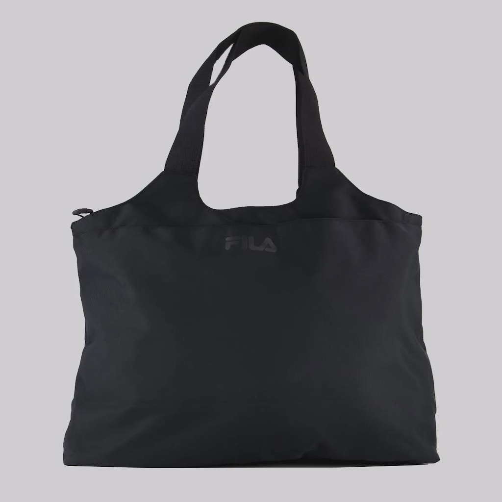 Imagem 1 do produto Bolsa Fila Functional Tote - Unissex