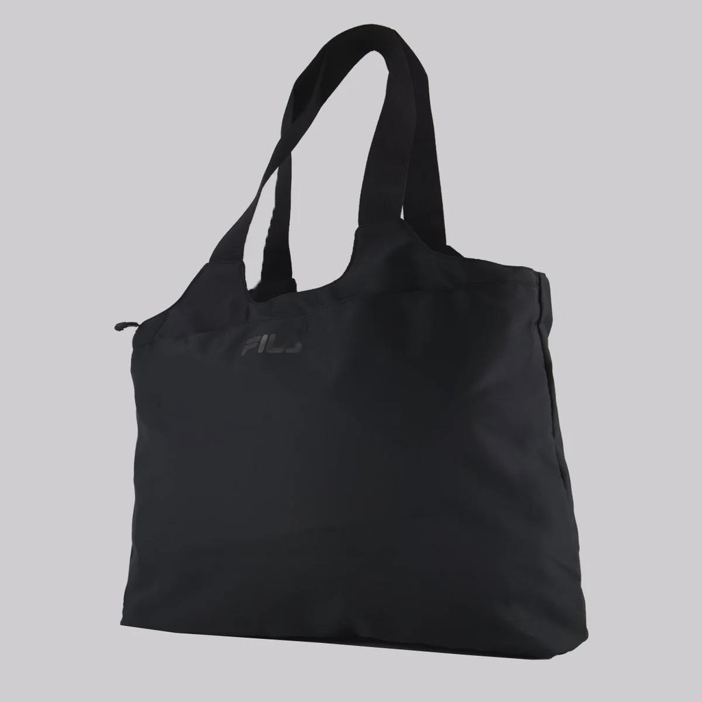 Imagem 2 do produto Bolsa Fila Functional Tote - Unissex