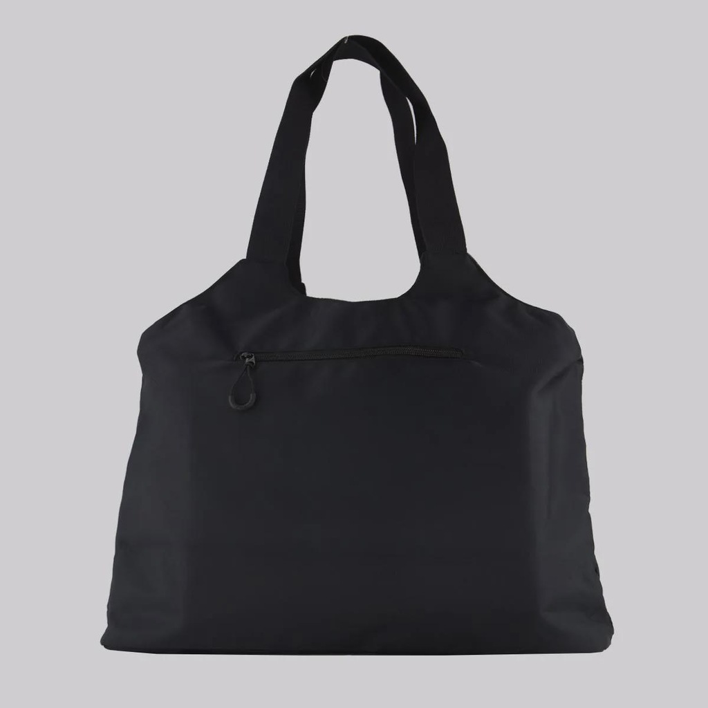 Imagem 3 do produto Bolsa Fila Functional Tote - Unissex