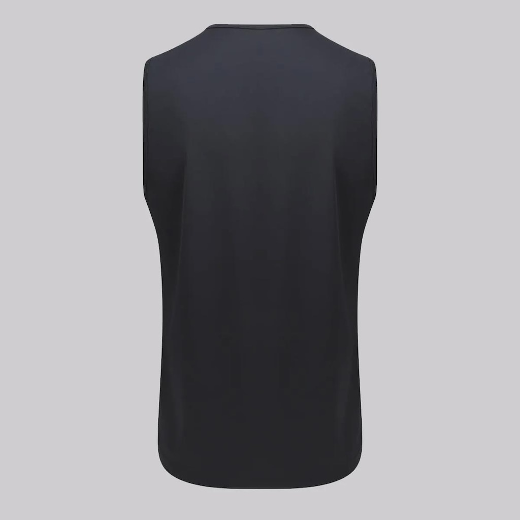 Imagem 2 do produto Regata Machão Topper Classic - Masculina