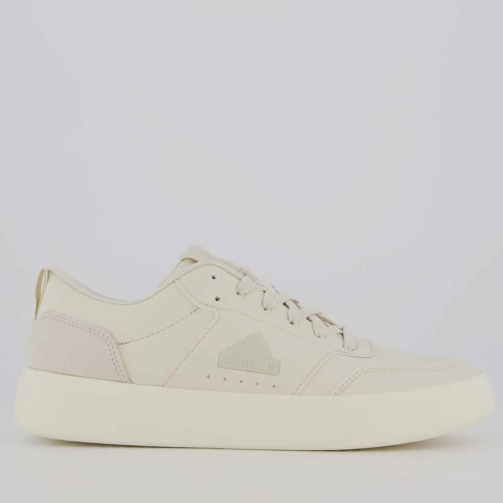 Tênis adidas Park ST - Masculino