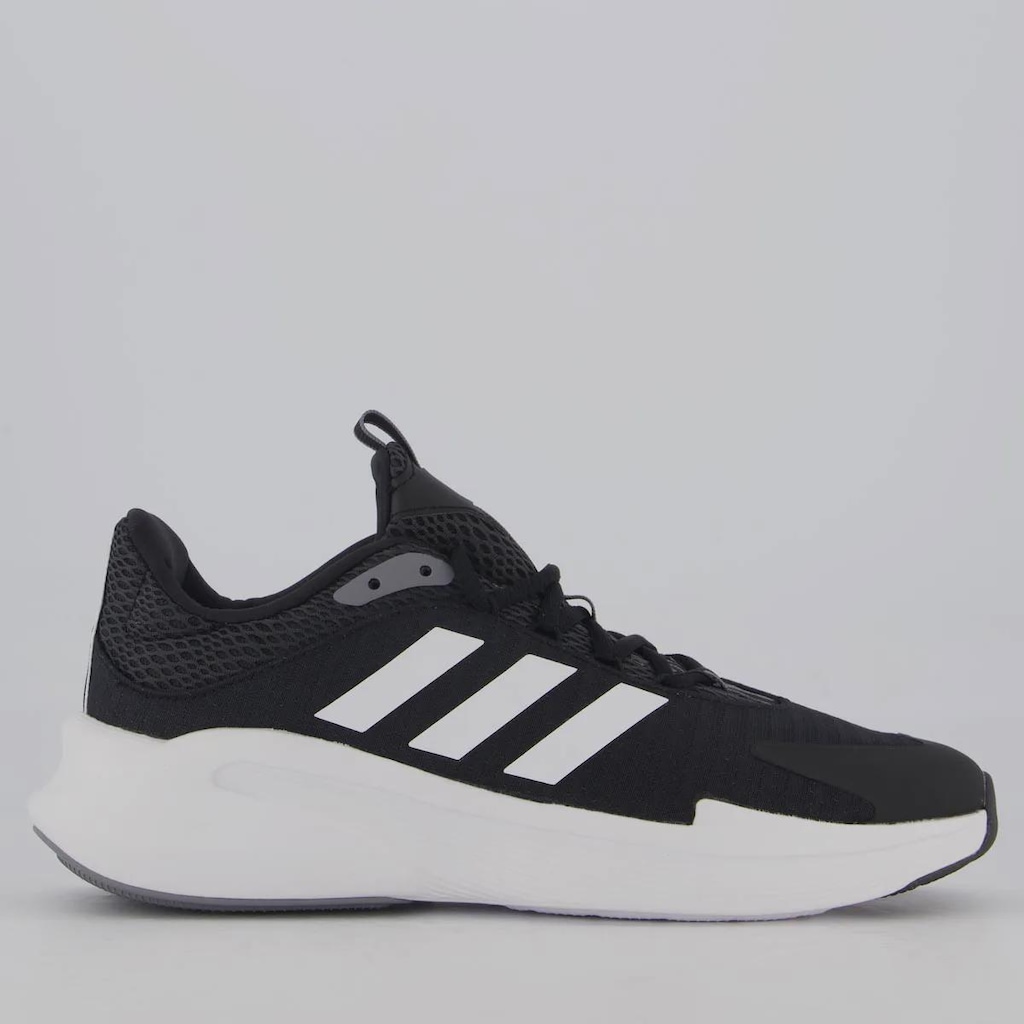 Tênis adidas Alphaedge + - Masculino
