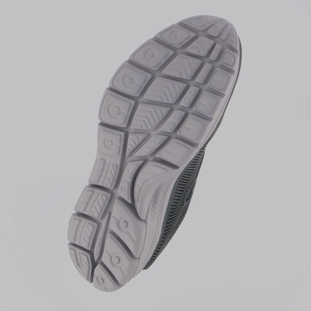 Imagem 5 do produto Tênis Olympikus Proof 3 - Masculino